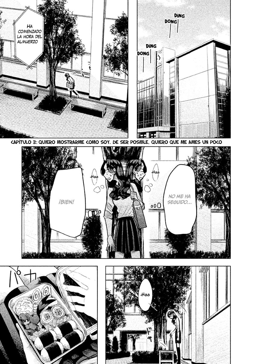 Read Yakuza Fiancé Raise wa Tanin ga Ii ES Manga Online