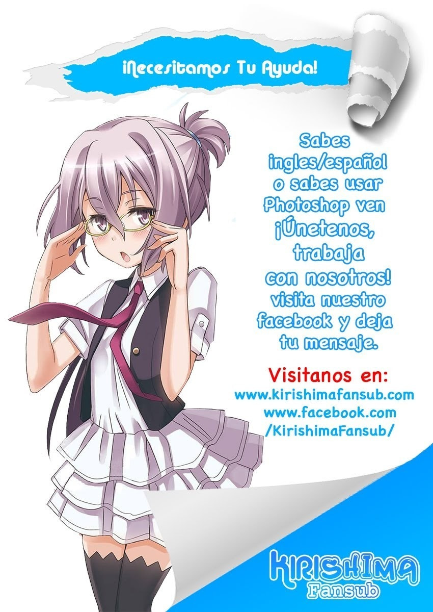 Read Yakuza Fiancé Raise wa Tanin ga Ii ES Manga Online