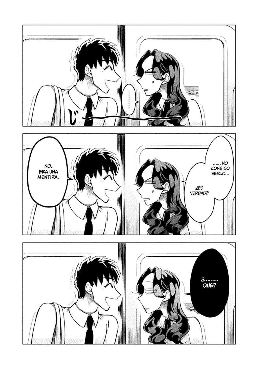 Read Yakuza Fiancé Raise wa Tanin ga Ii ES Manga Online