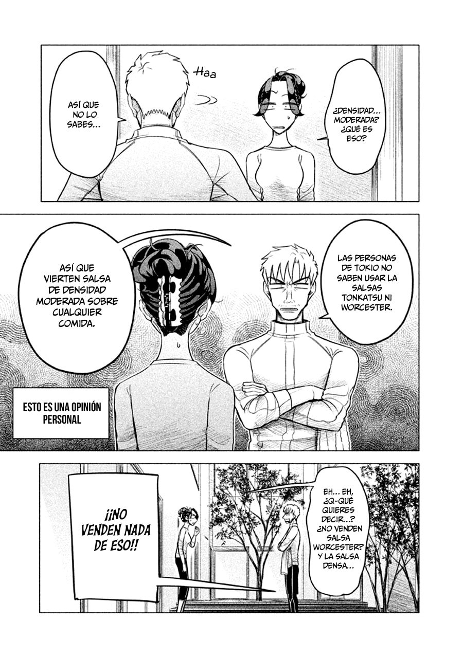 Read Yakuza Fiancé Raise wa Tanin ga Ii ES Manga Online