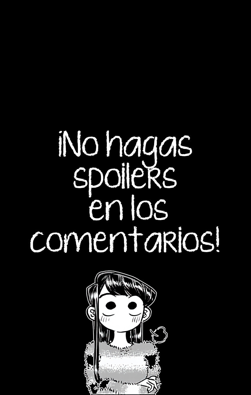 Read Yakuza Fiancé Raise wa Tanin ga Ii ES Manga Online