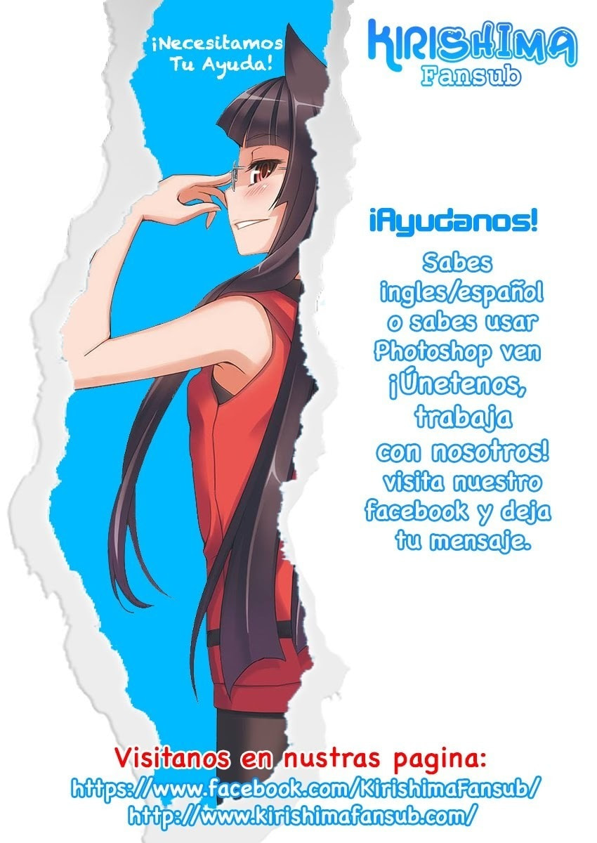 Read Yakuza Fiancé Raise wa Tanin ga Ii ES Manga Online