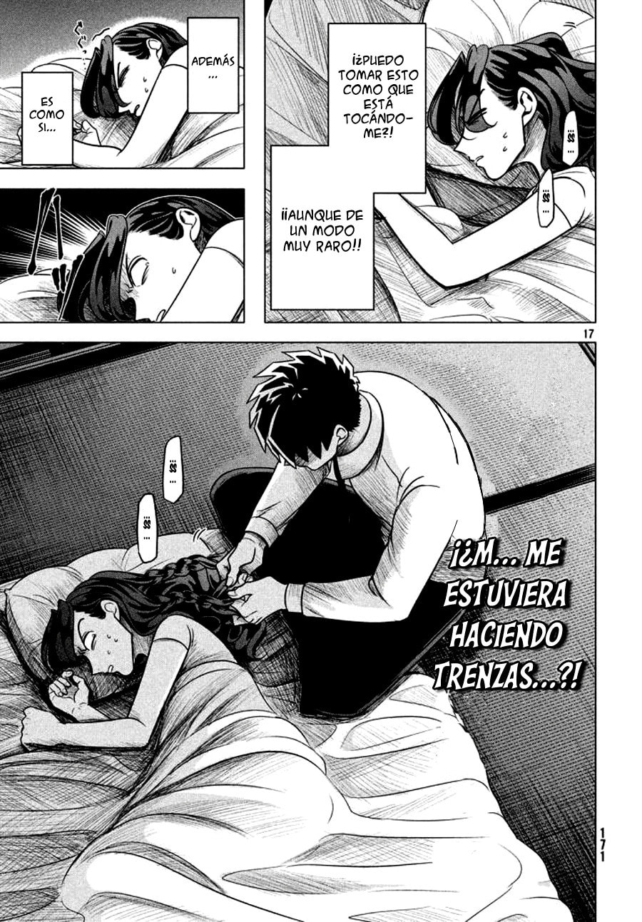 Read Yakuza Fiancé Raise wa Tanin ga Ii ES Manga Online