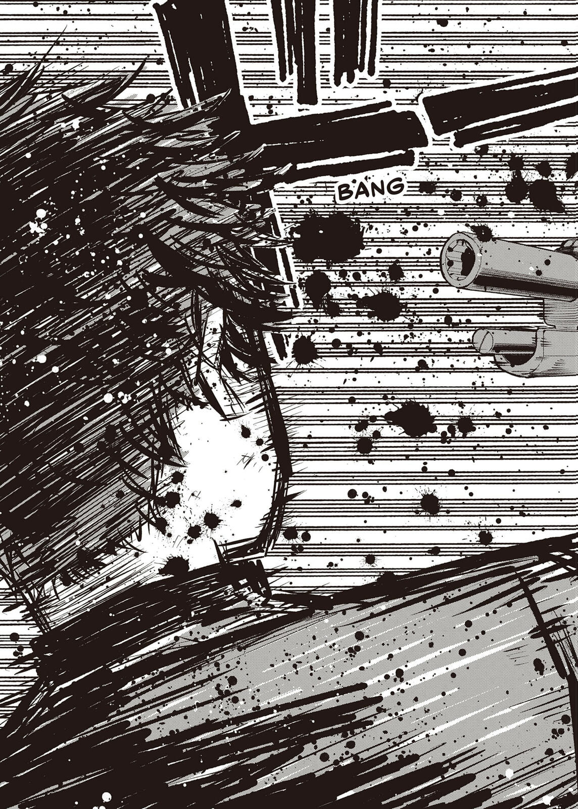 Read Youchien Wars ES Manga Online