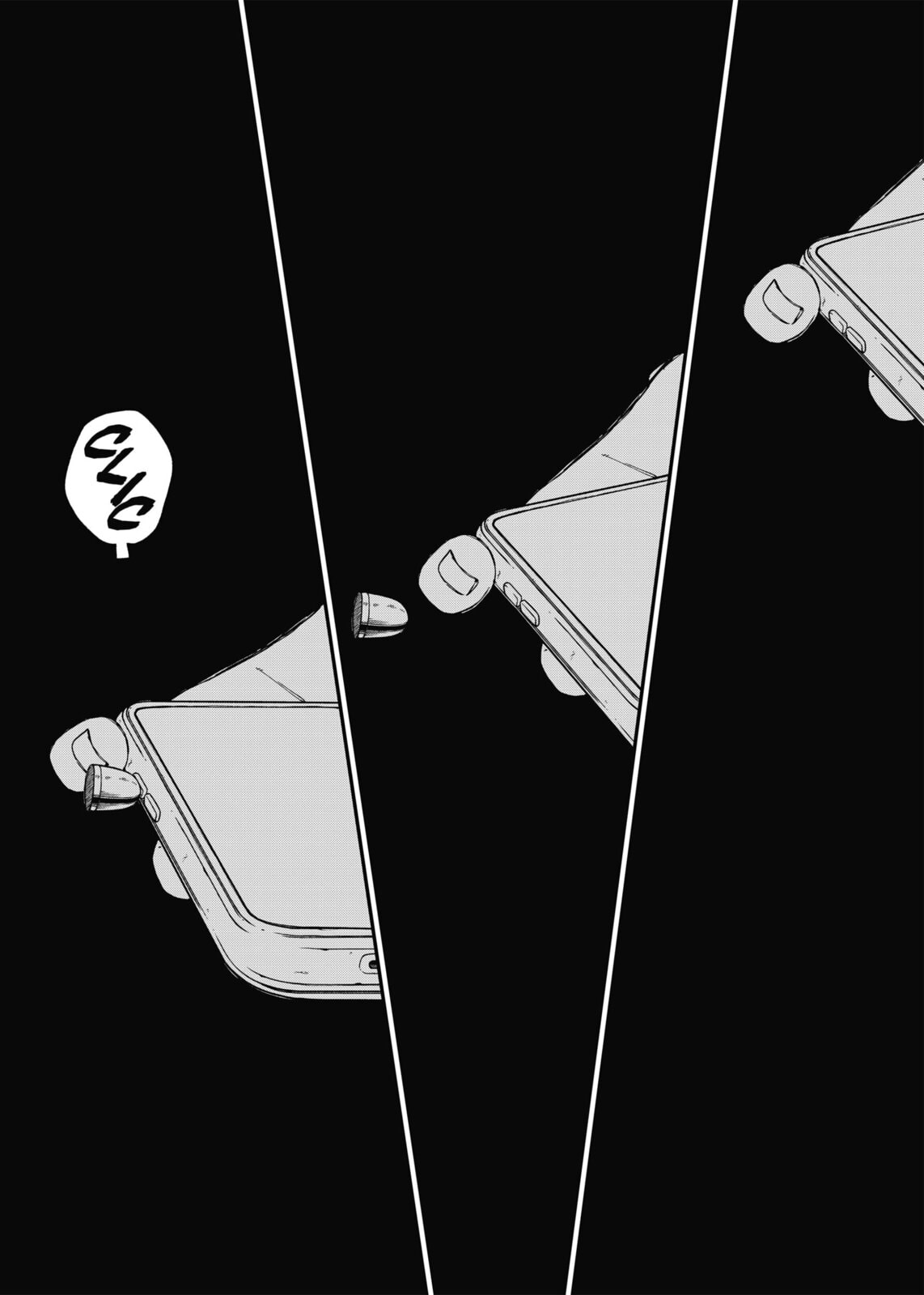 Read Youchien Wars ES Manga Online