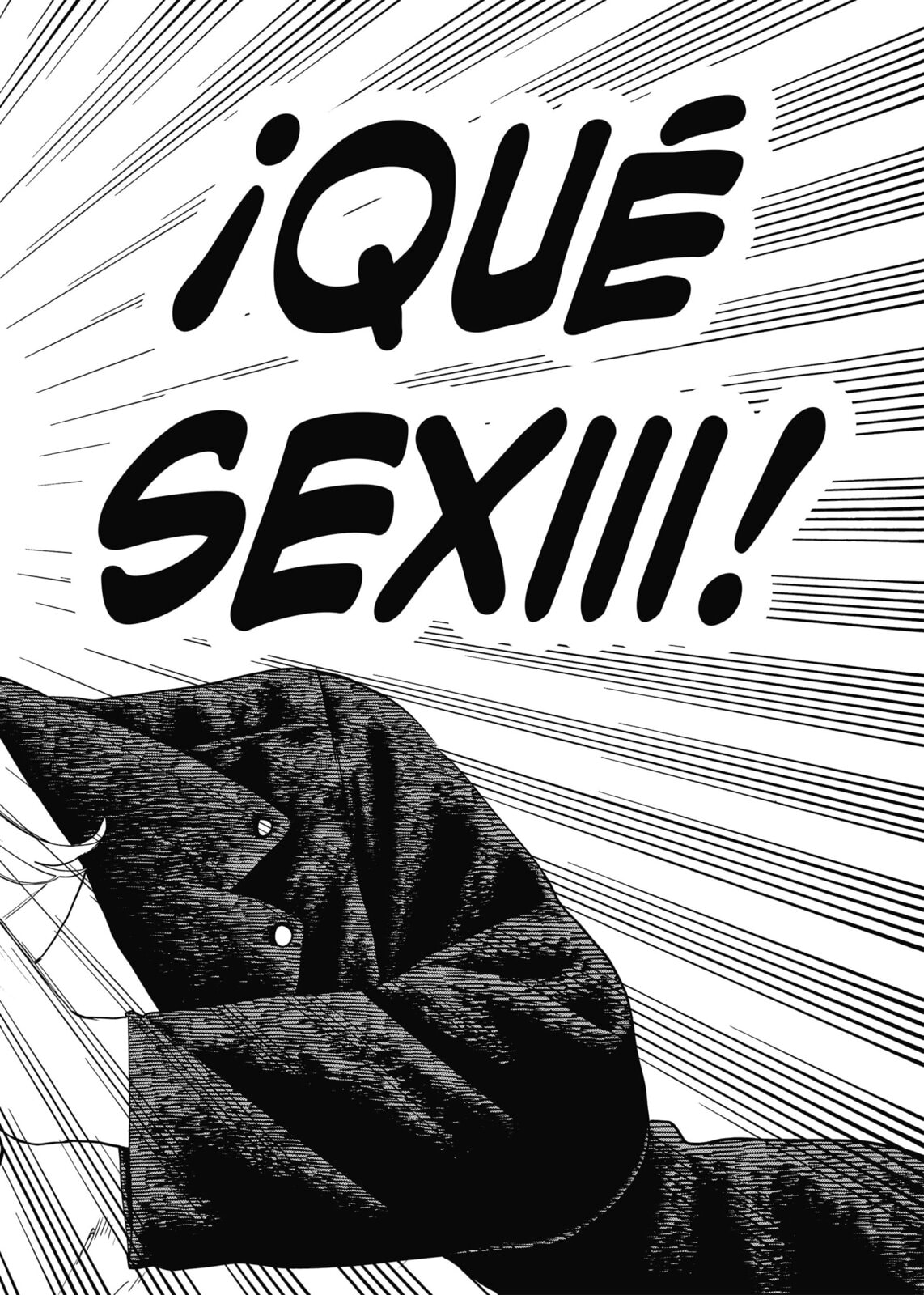 Read Youchien Wars ES Manga Online