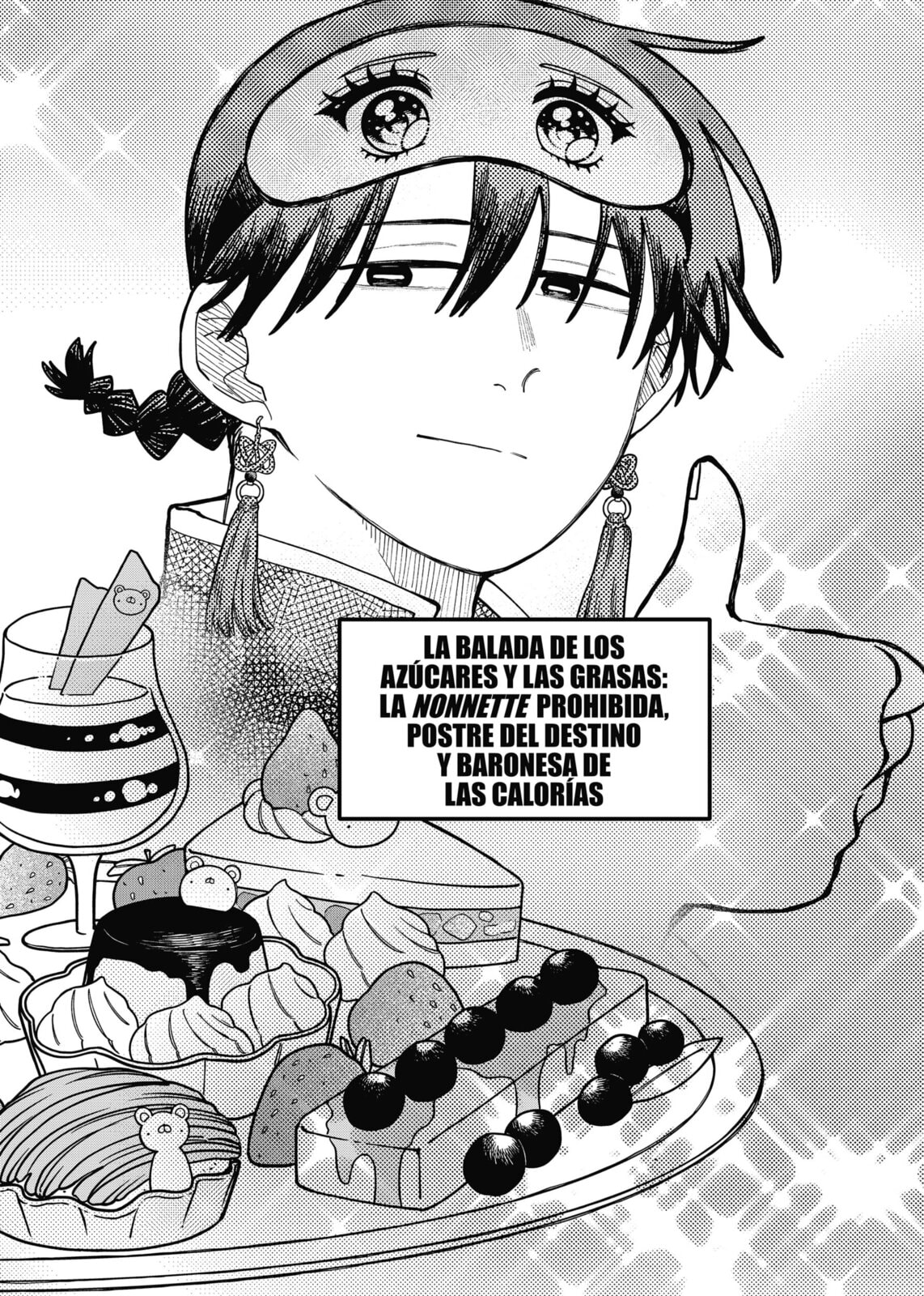 Read Youchien Wars ES Manga Online