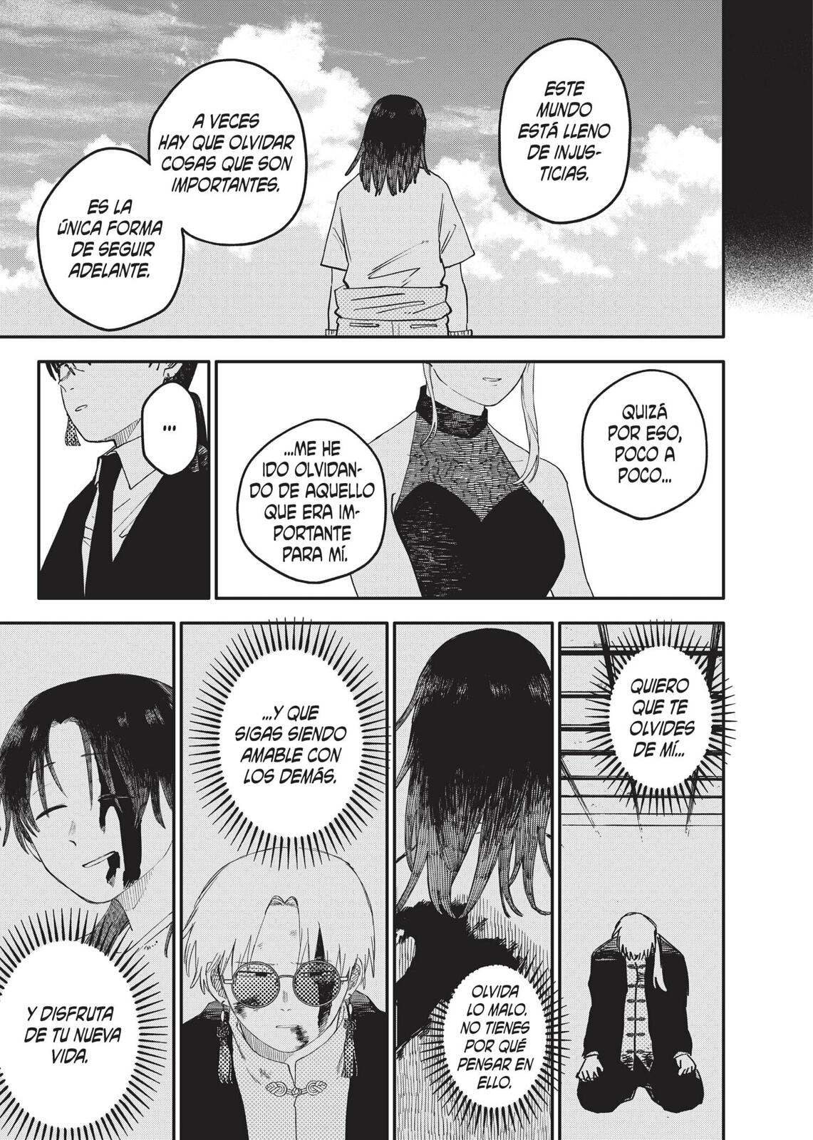 Read Youchien Wars ES Manga Online