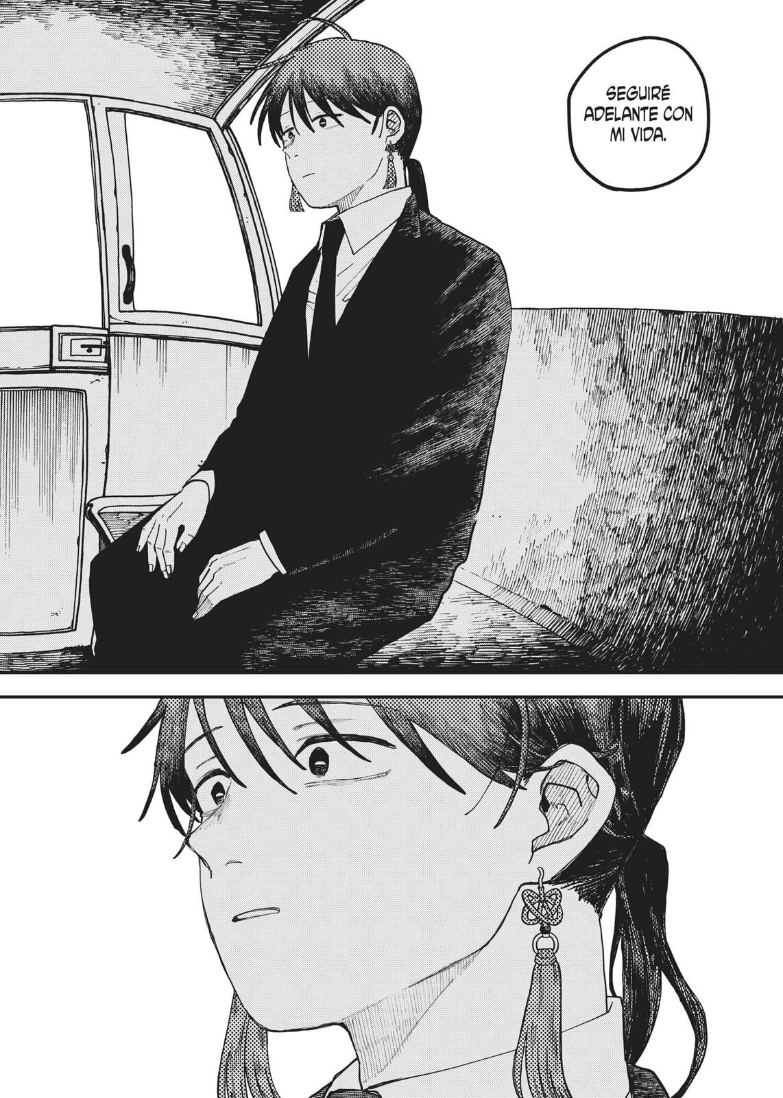 Read Youchien Wars ES Manga Online