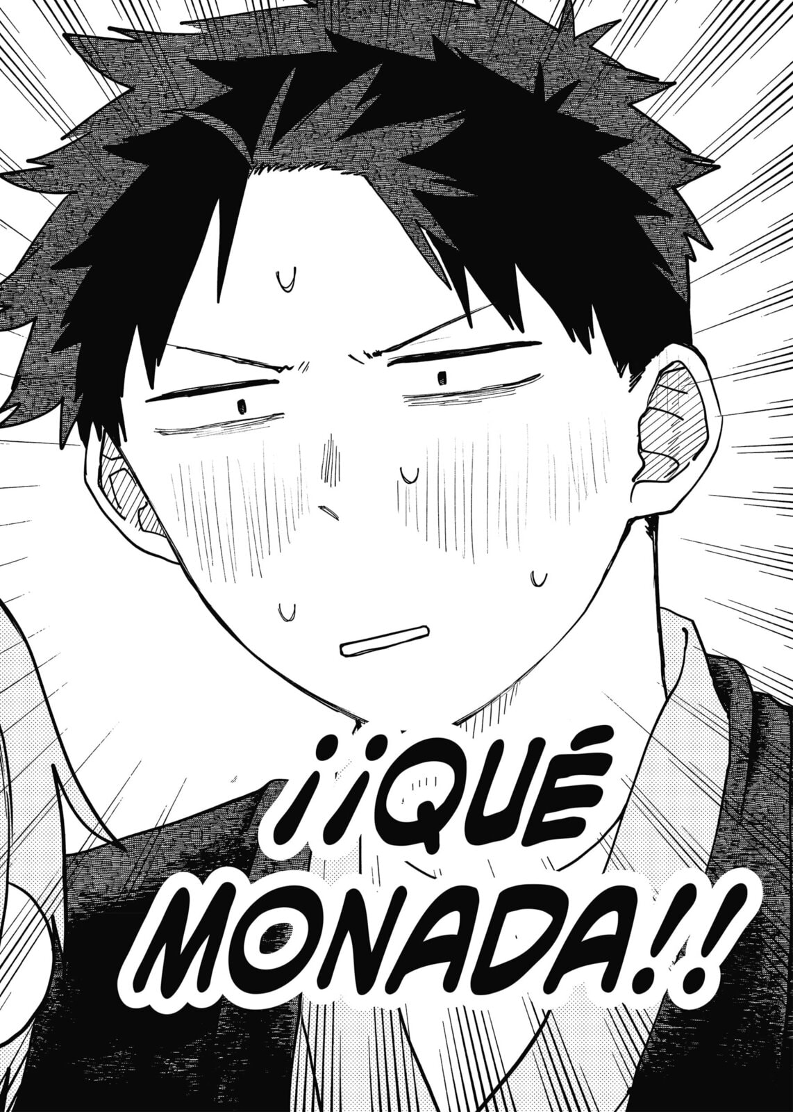 Read Youchien Wars ES Manga Online