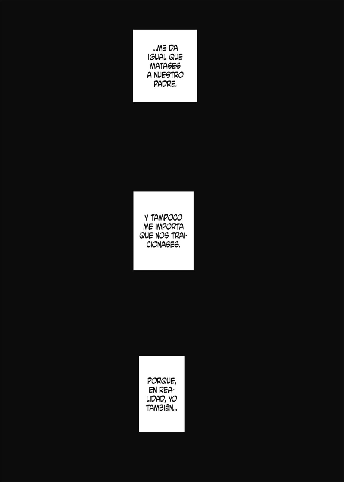 Read Youchien Wars ES Manga Online