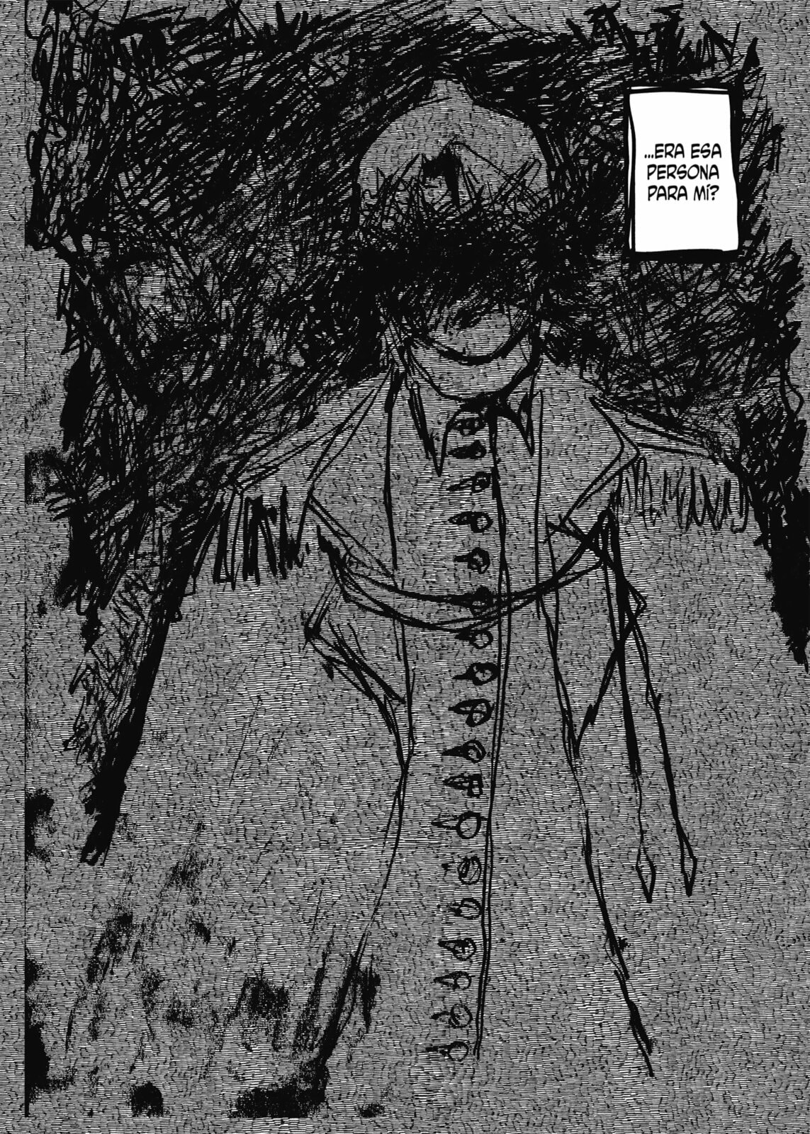 Read Youchien Wars ES Manga Online