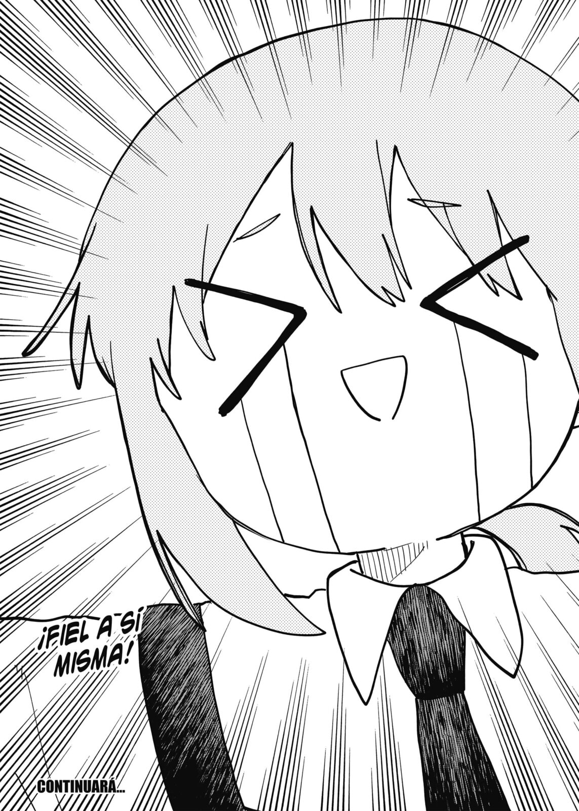 Read Youchien Wars ES Manga Online