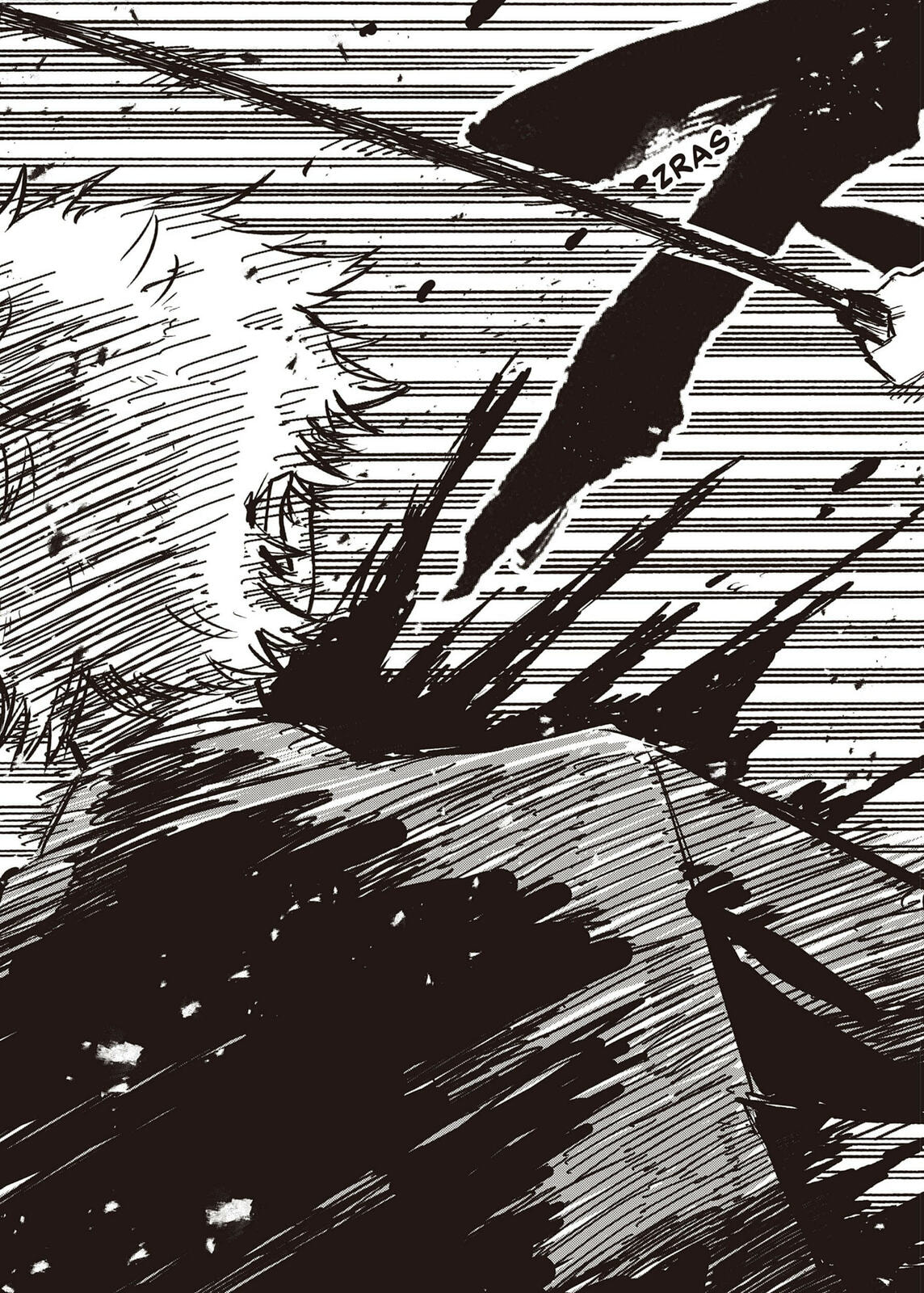 Read Youchien Wars ES Manga Online