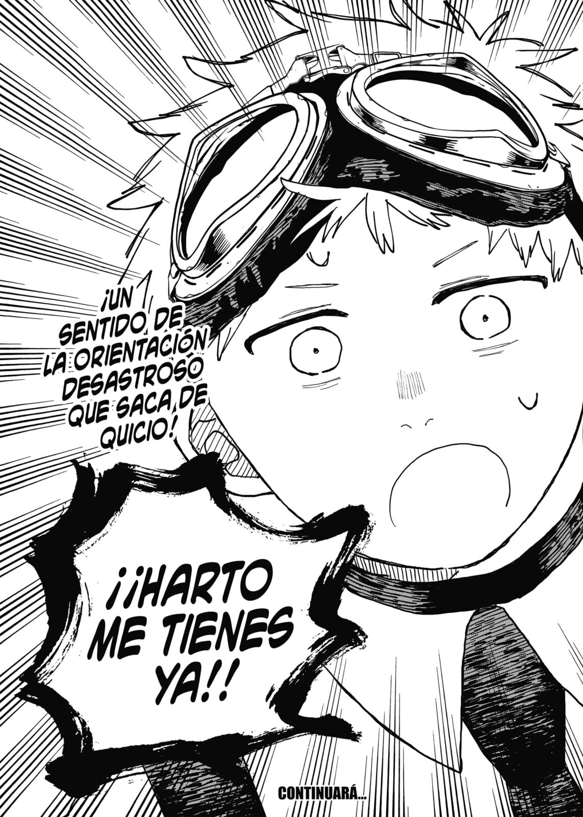 Read Youchien Wars ES Manga Online