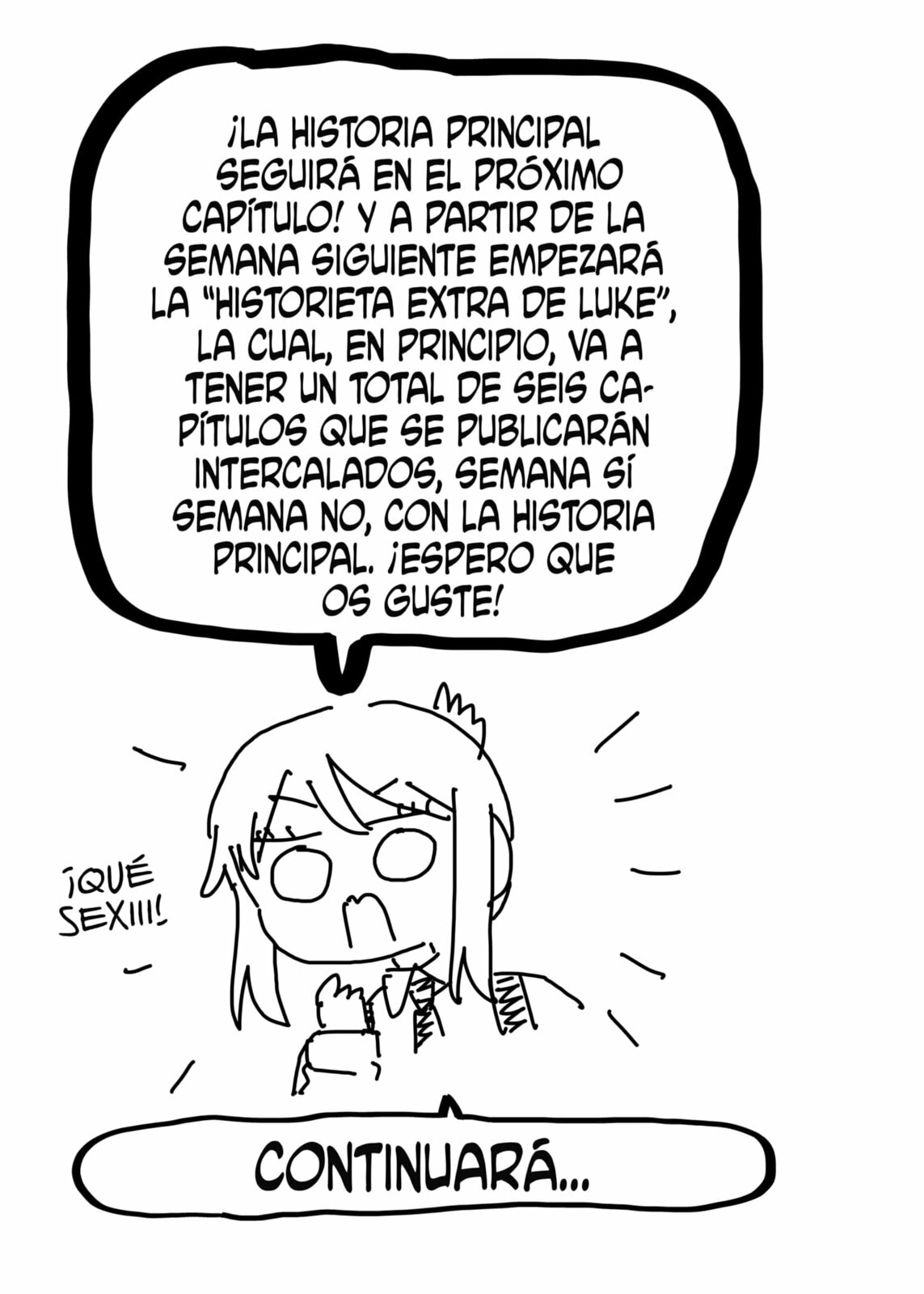 Read Youchien Wars ES Manga Online