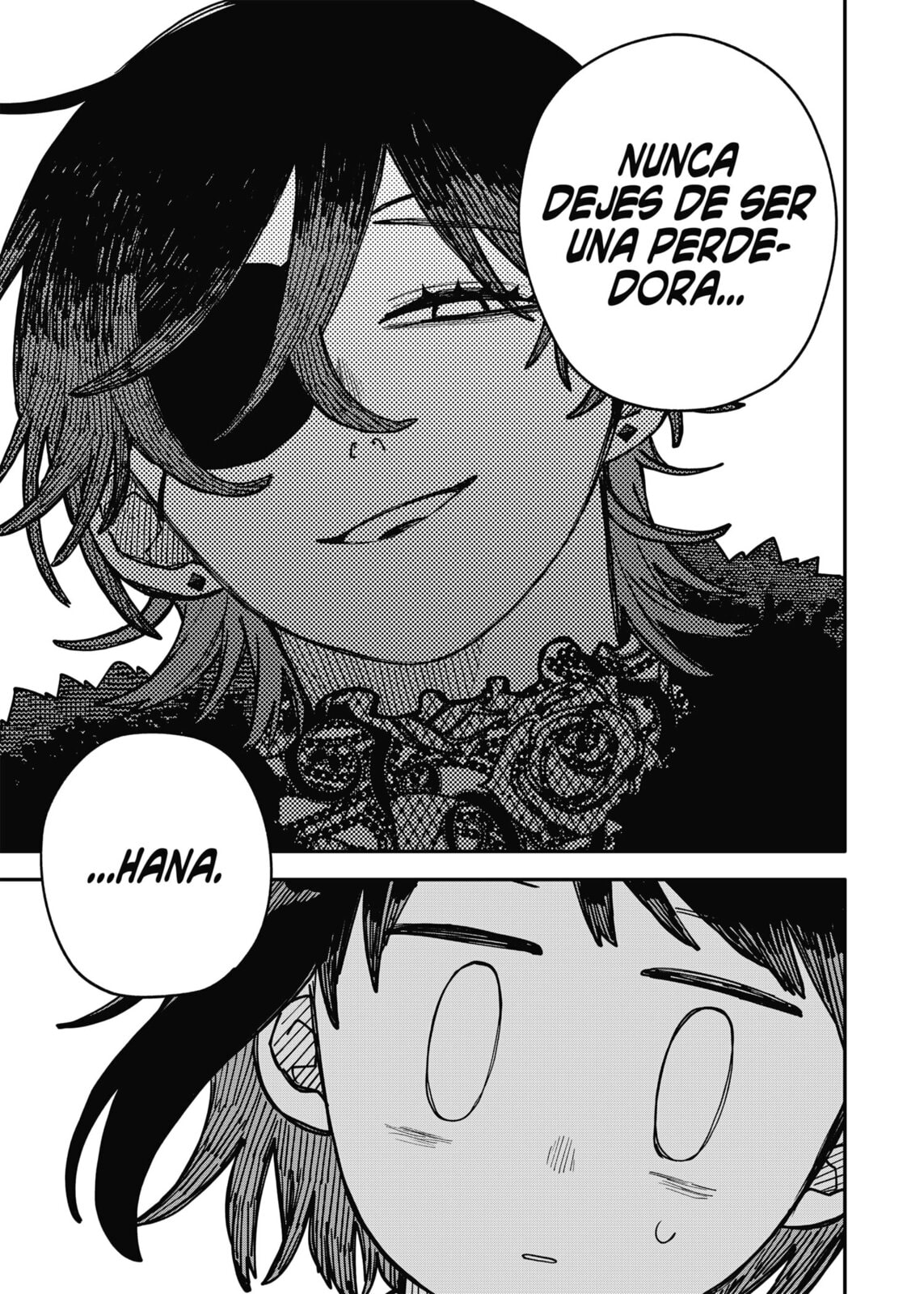 Read Youchien Wars ES Manga Online