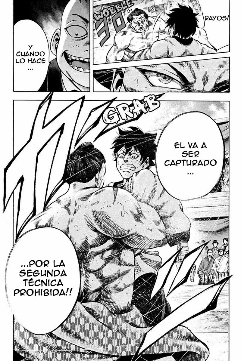 Read Yukikaze White Wind ES Manga Online