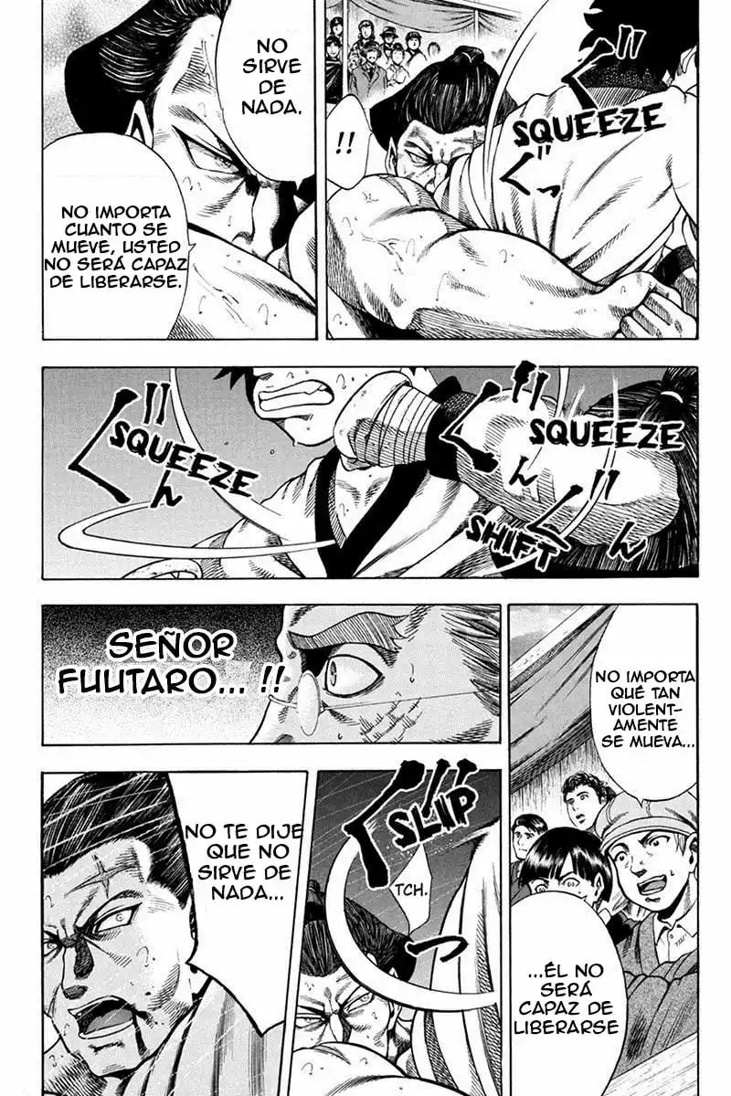 Read Yukikaze White Wind ES Manga Online