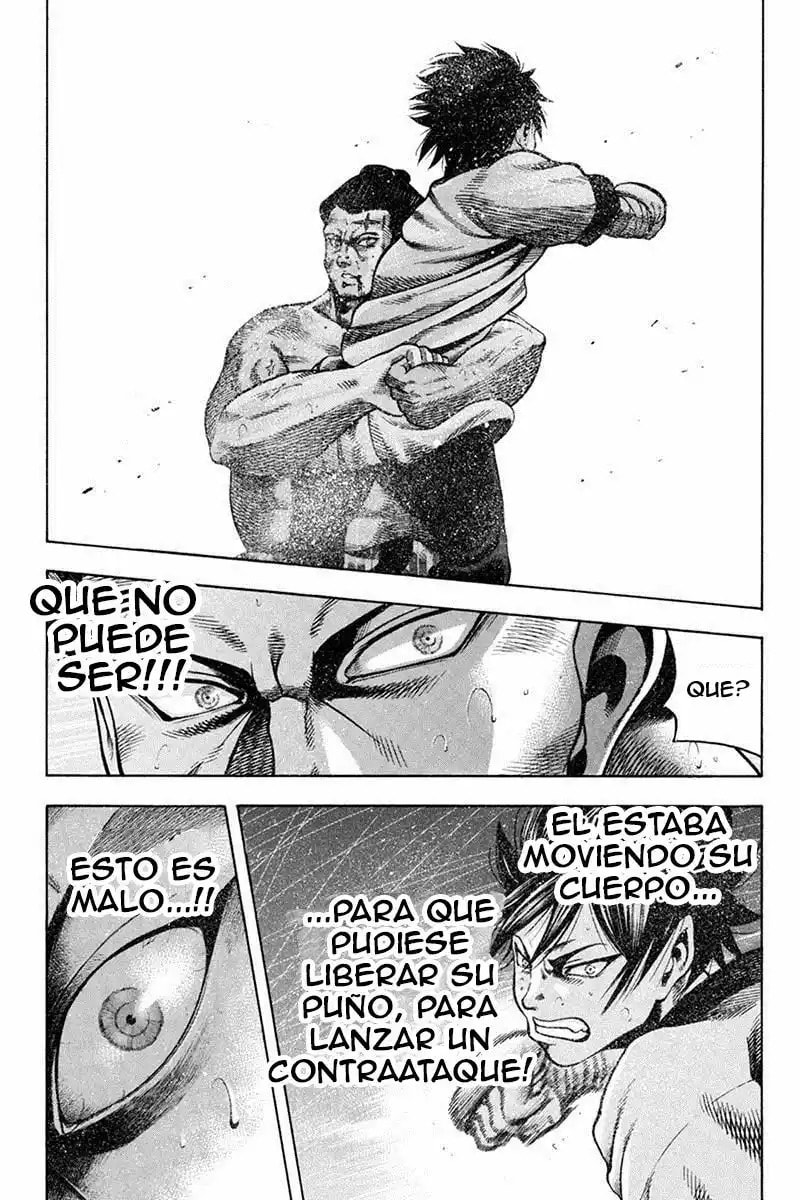 Read Yukikaze White Wind ES Manga Online