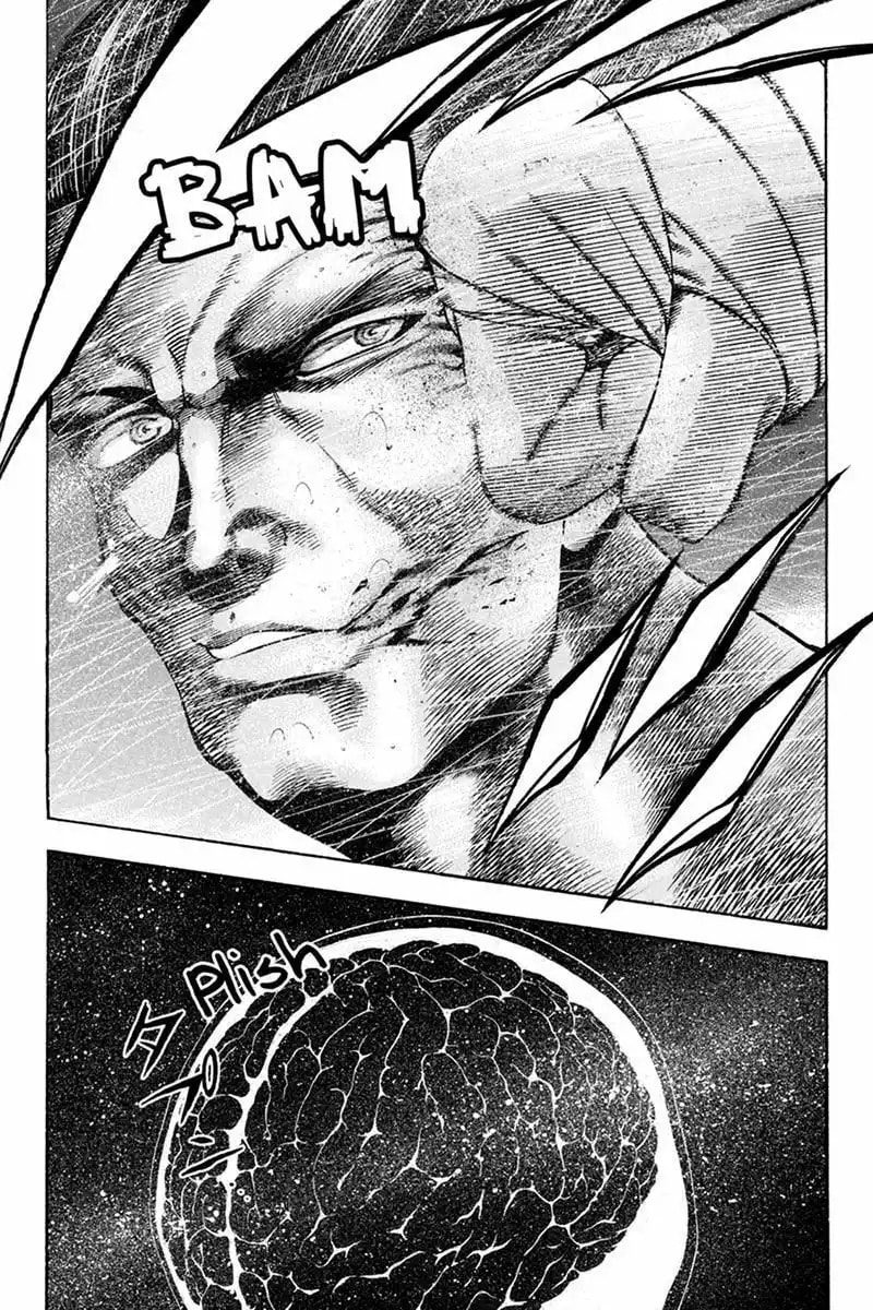 Read Yukikaze White Wind ES Manga Online