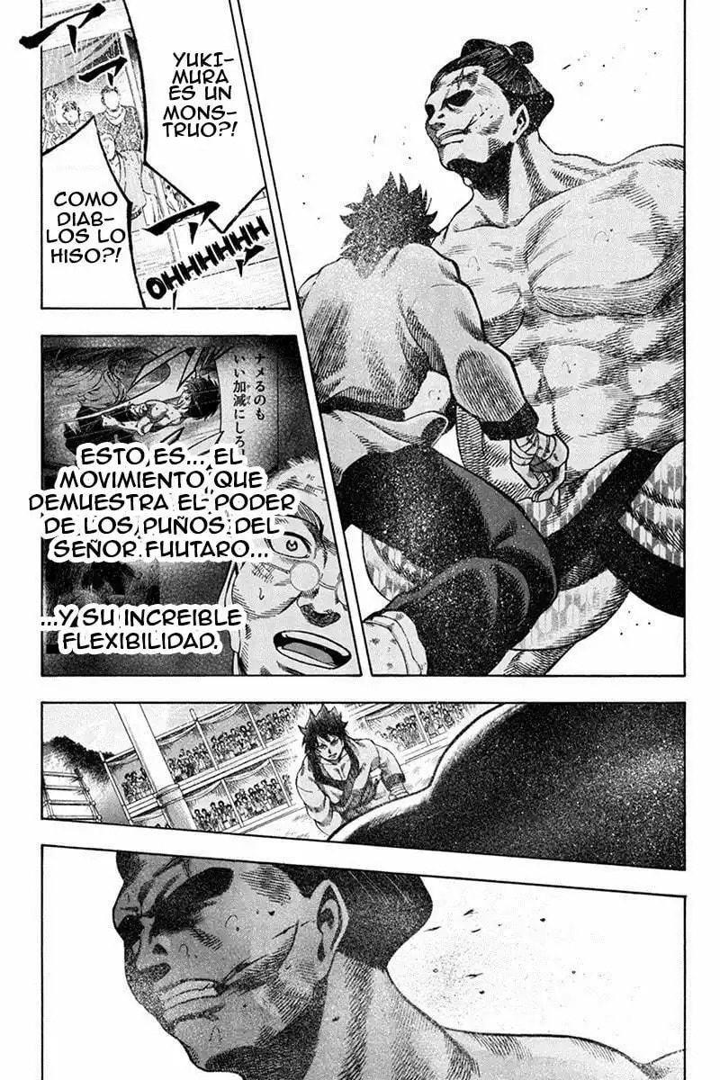 Read Yukikaze White Wind ES Manga Online