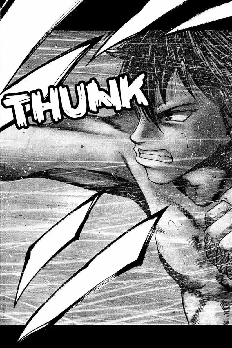 Read Yukikaze White Wind ES Manga Online