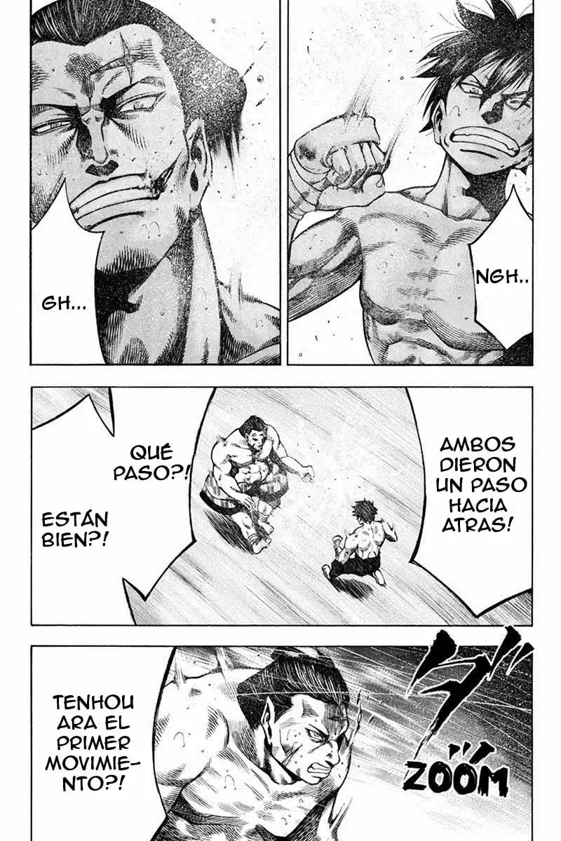 Read Yukikaze White Wind ES Manga Online