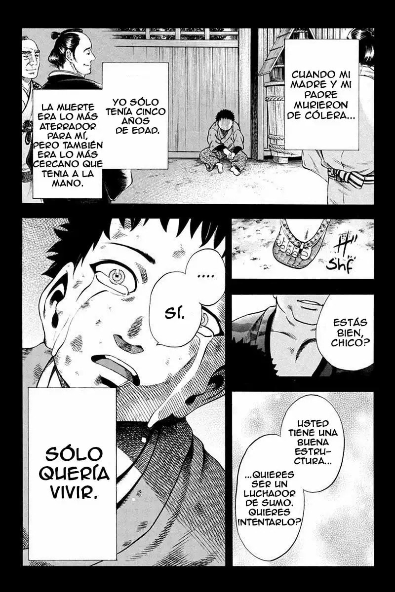 Read Yukikaze White Wind ES Manga Online