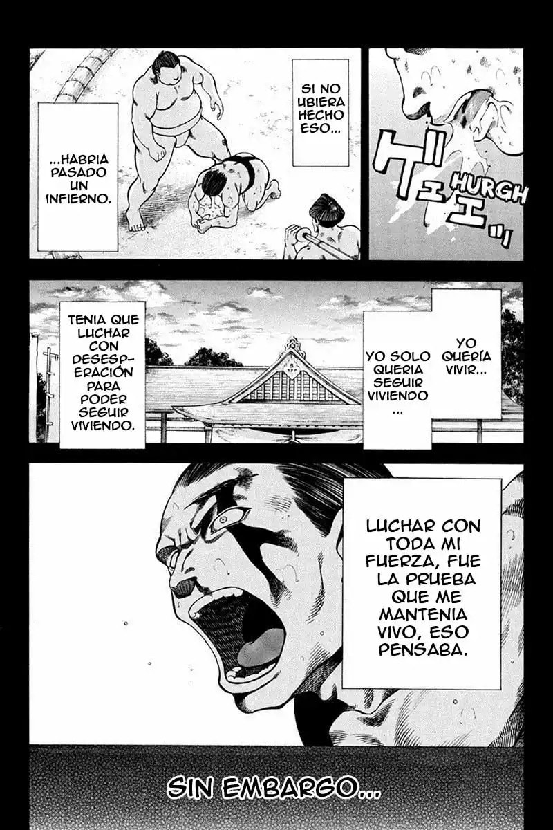 Read Yukikaze White Wind ES Manga Online