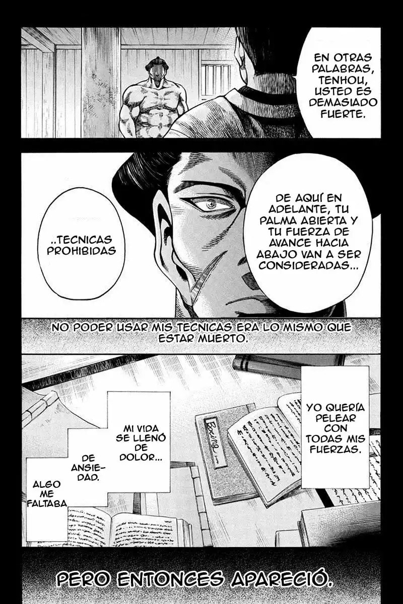 Read Yukikaze White Wind ES Manga Online