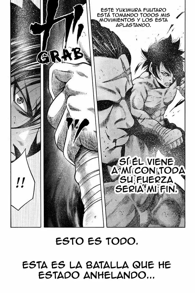 Read Yukikaze White Wind ES Manga Online