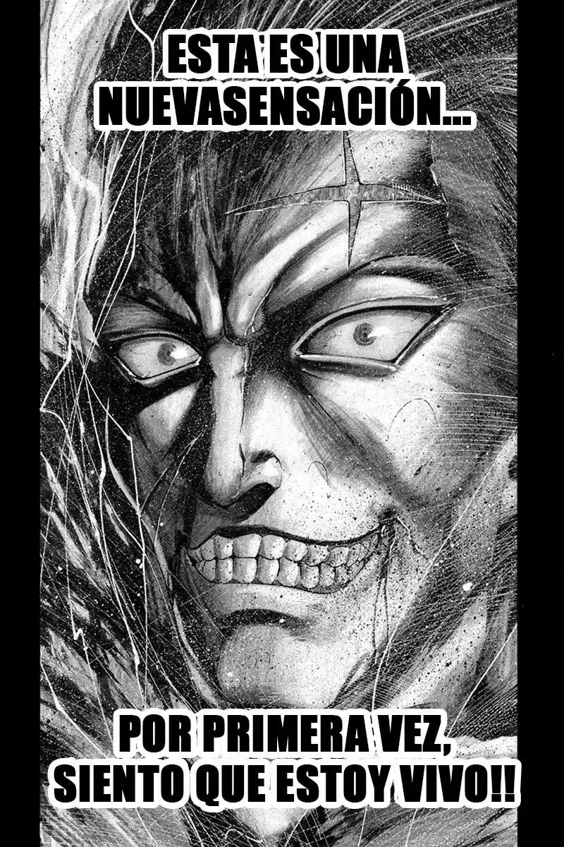 Read Yukikaze White Wind ES Manga Online