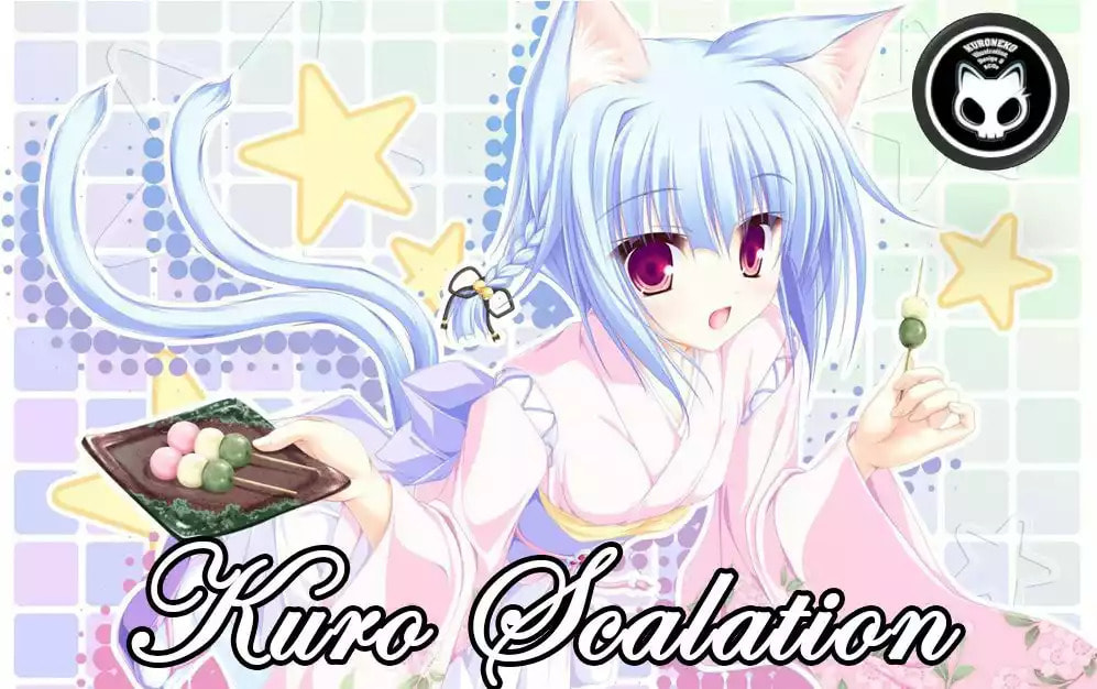 Read Yukikaze White Wind ES Manga Online