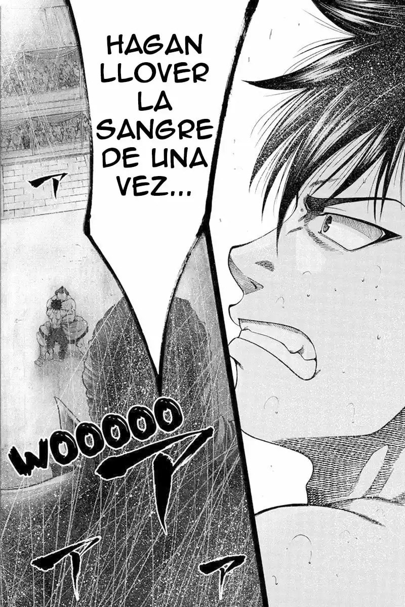 Read Yukikaze White Wind ES Manga Online