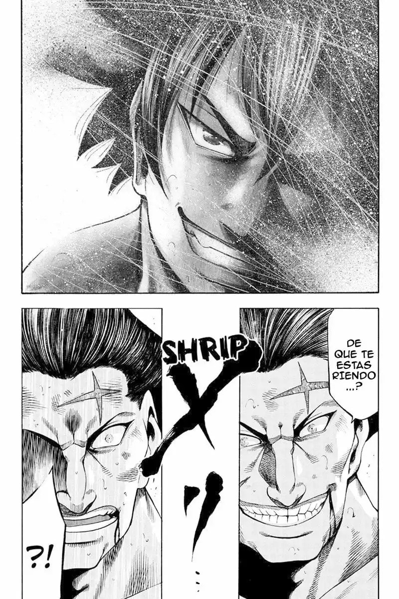 Read Yukikaze White Wind ES Manga Online