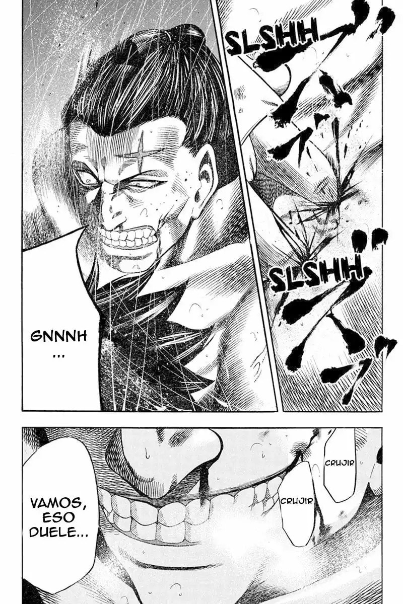 Read Yukikaze White Wind ES Manga Online