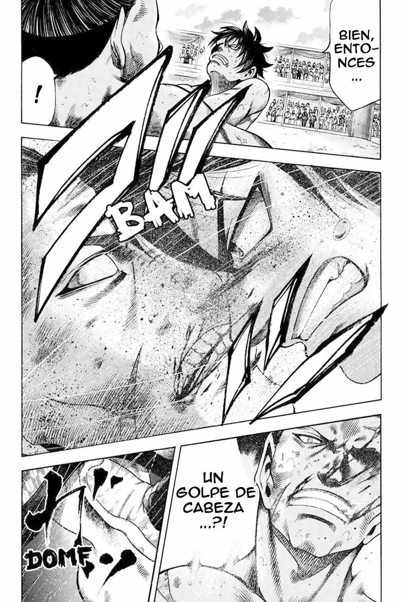 Read Yukikaze White Wind ES Manga Online