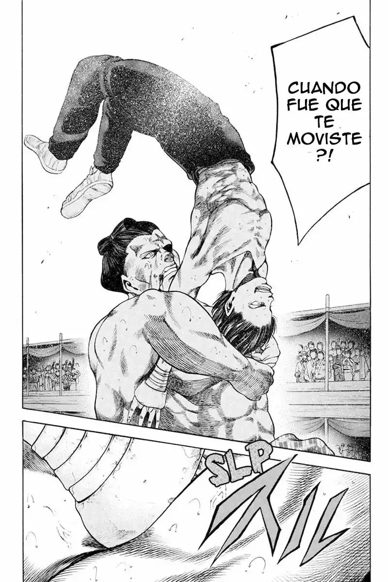 Read Yukikaze White Wind ES Manga Online