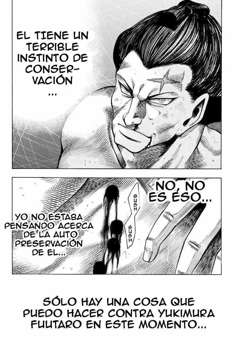 Read Yukikaze White Wind ES Manga Online