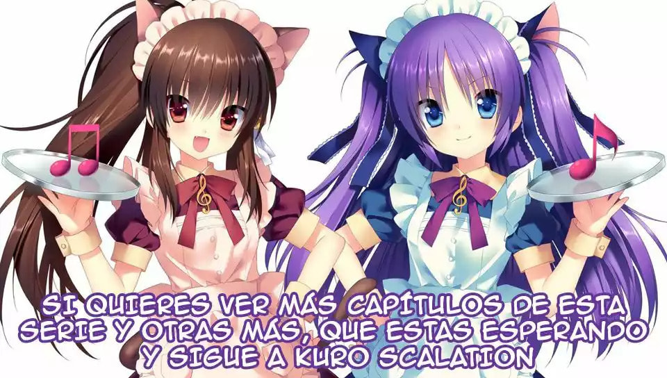 Read Yukikaze White Wind ES Manga Online