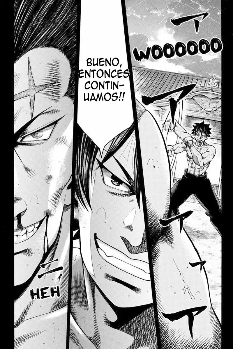 Read Yukikaze White Wind ES Manga Online