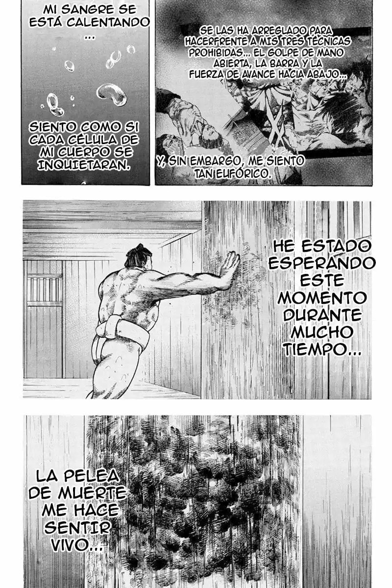 Read Yukikaze White Wind ES Manga Online