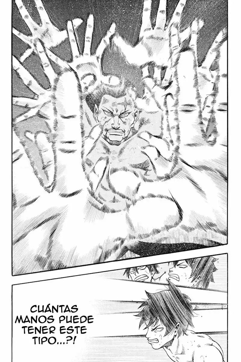 Read Yukikaze White Wind ES Manga Online