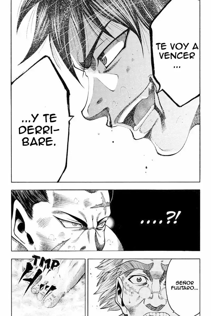 Read Yukikaze White Wind ES Manga Online