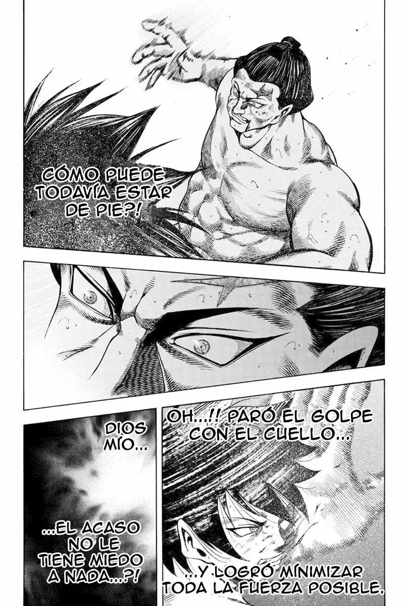 Read Yukikaze White Wind ES Manga Online