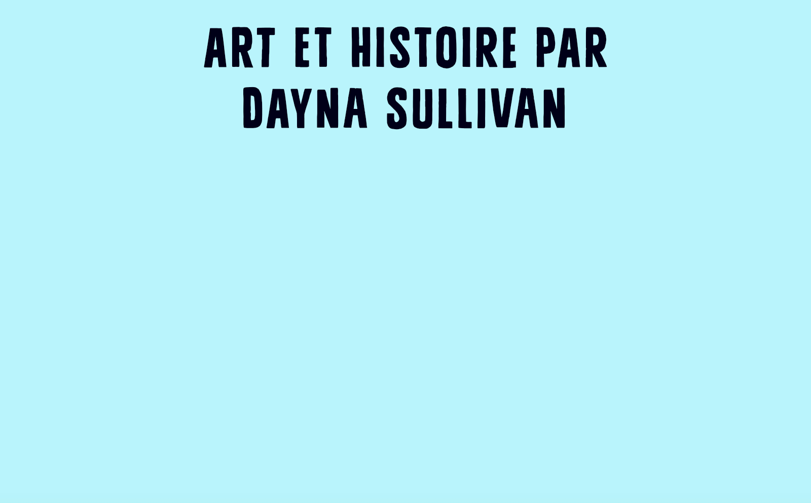 Read Au pays des Exauceurs FR Manga Online