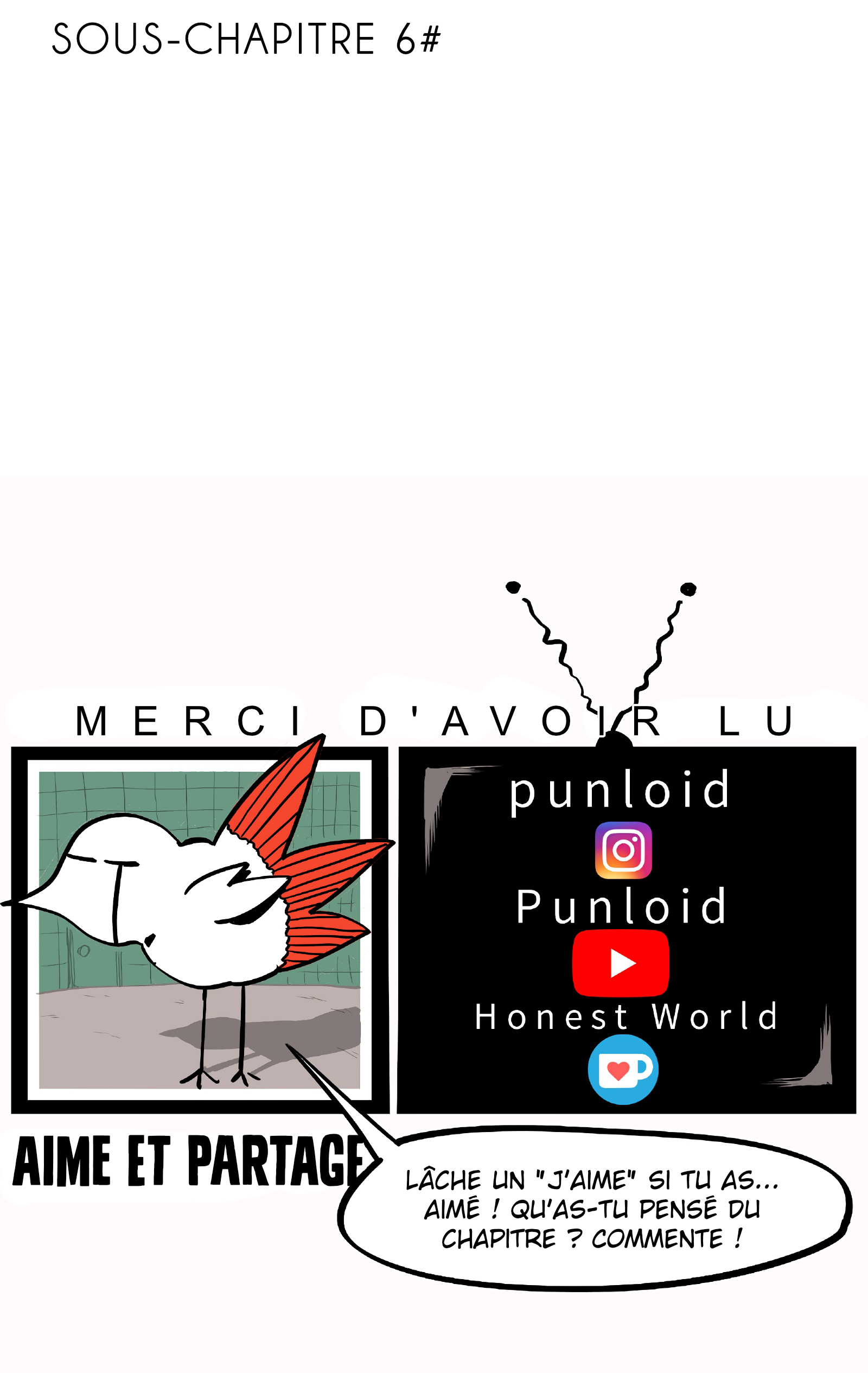 Read Au pays des Exauceurs FR Manga Online