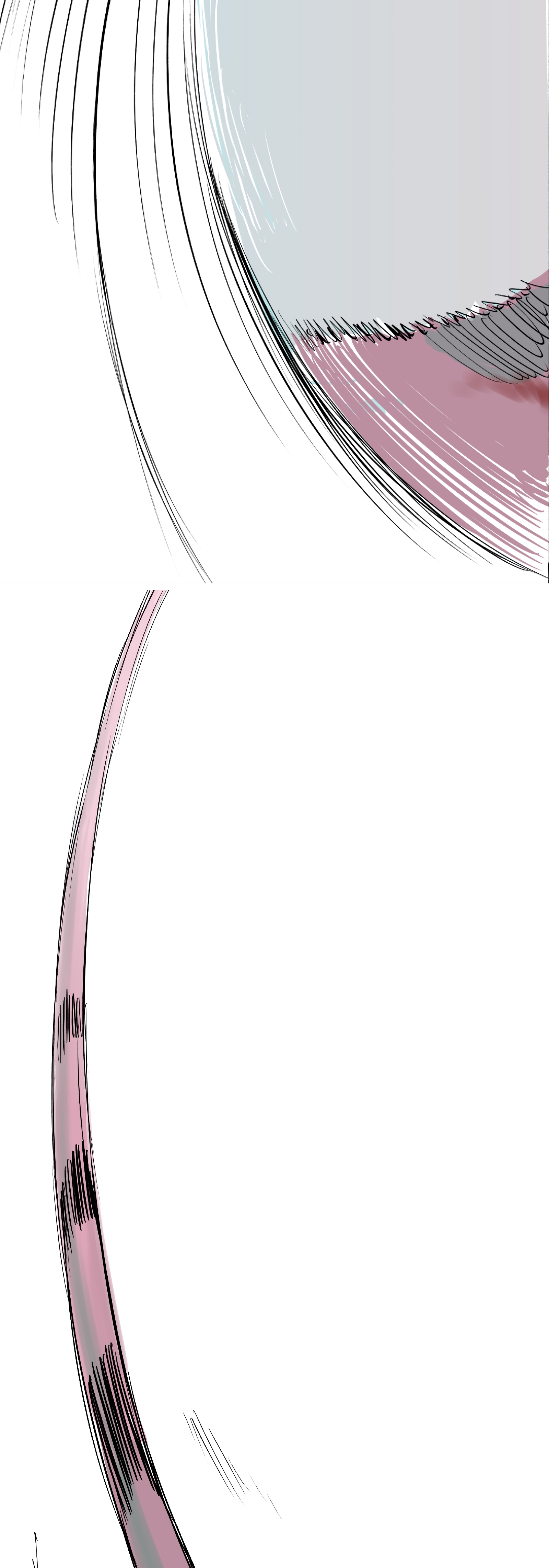 Read Au pays des Exauceurs FR Manga Online