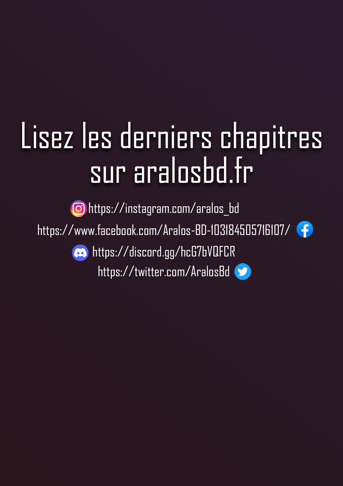 Read Starfallen Everlight Descent of the Shadowing FR Manga Online